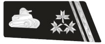 Униформа армии Хорватии 1941-1945 годов