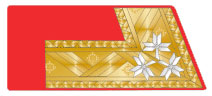 Униформа армии Хорватии 1941-1945 годов