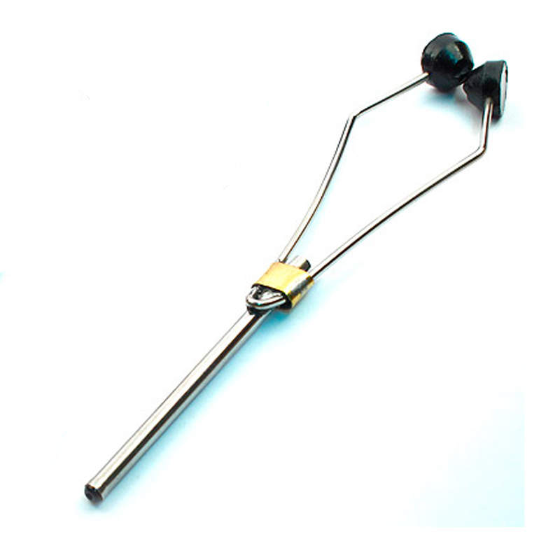 Инструмент для вязания нахлыстовых мушек
