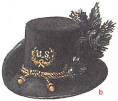 Шляпа