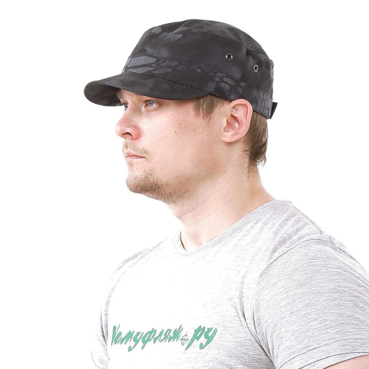 Бейсболки Мужские С Коротким Козырьком Летние Купить