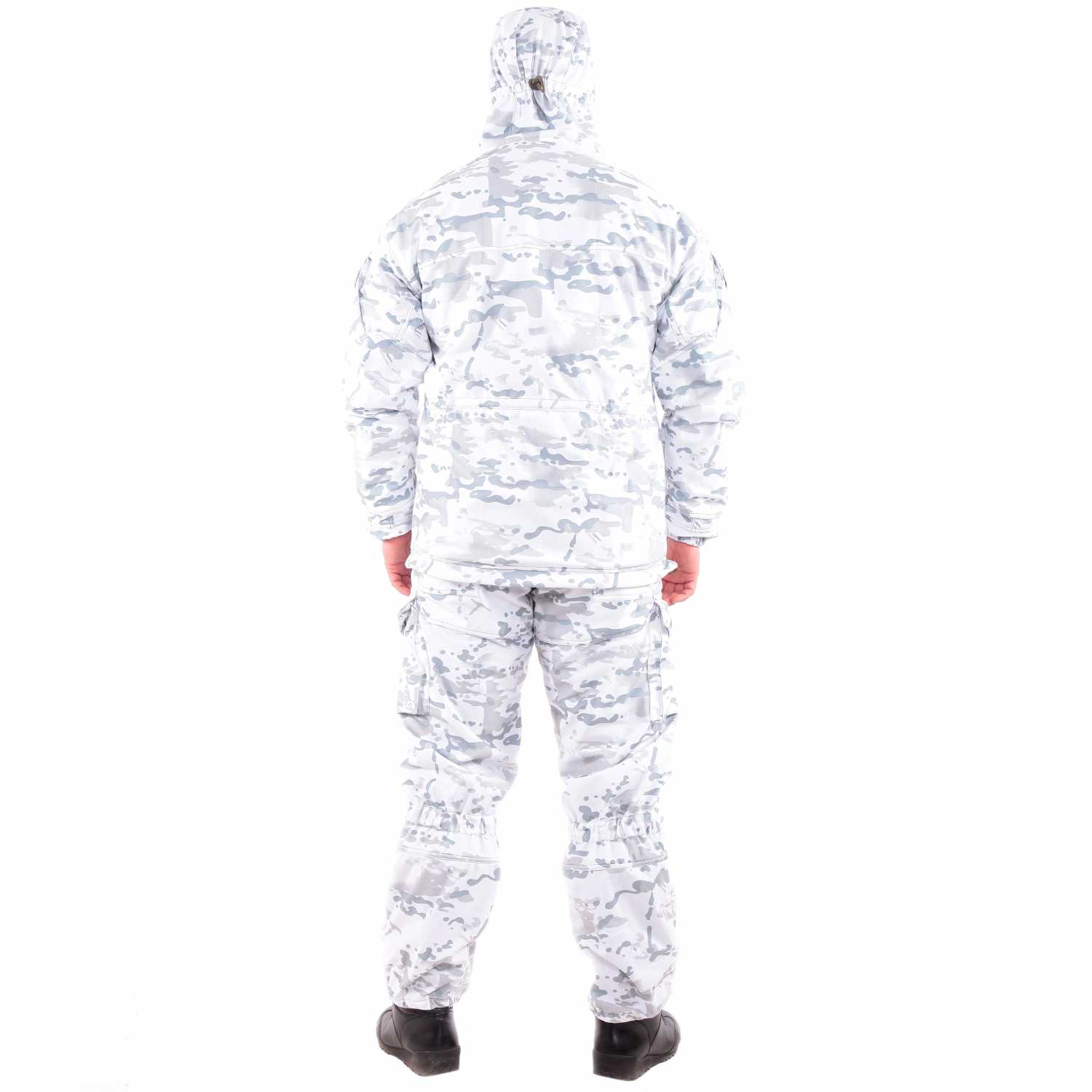 Зимний тактический костюм. Костюм ke Tactical горка мембрана на флисе Multicam Alpine. Костюм Multicam Alpine. Keotica Multicam Alpine. Камуфляж Multicam Alpine.