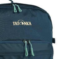 Городской офисный рюкзак увеличенного объема Tatonka Server Pack 29