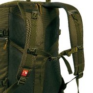 Компактный офисный рюкзак Tatonka Sparrow Pack 22