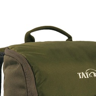 Компактный офисный рюкзак Tatonka Sparrow Pack 22