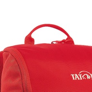 Офисный рюкзак для девушек Tatonka Sparrow pack 19 women