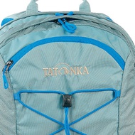 Спортивный городской рюкзак с отделением для ноутбука Tatonka Parrot 24 Women