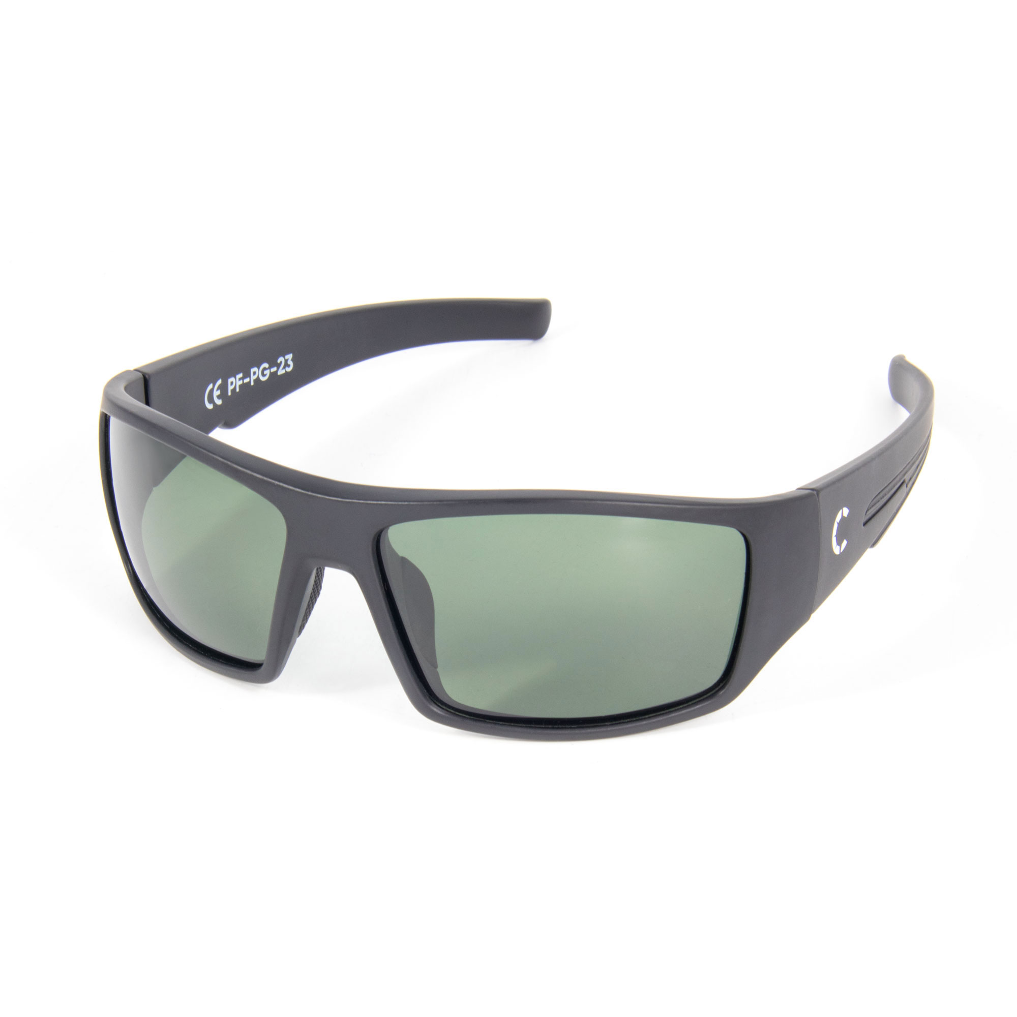 Очки Поляризационные Sp Glasses Купить В Кемерово