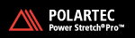 polartec-power-stretch-pro.gif