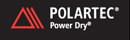 polartec_power_dry.JPG