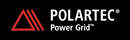 polartec_power_grid.JPG
