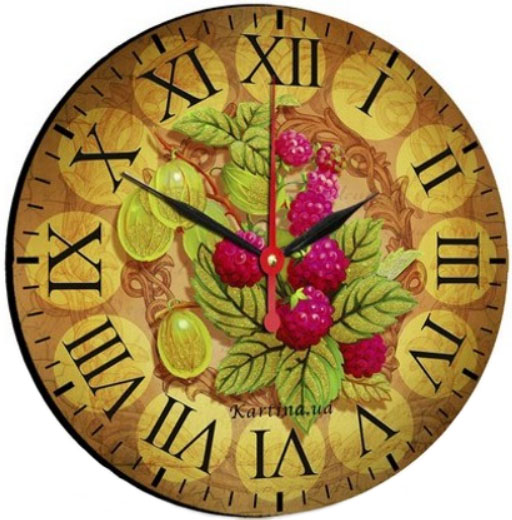 Часы на татарском. Круглая картина часы. Настенные часы New time kk180. Часы ю тайм настенные, кварцевые, с розами. Настенные часы Akita ac31