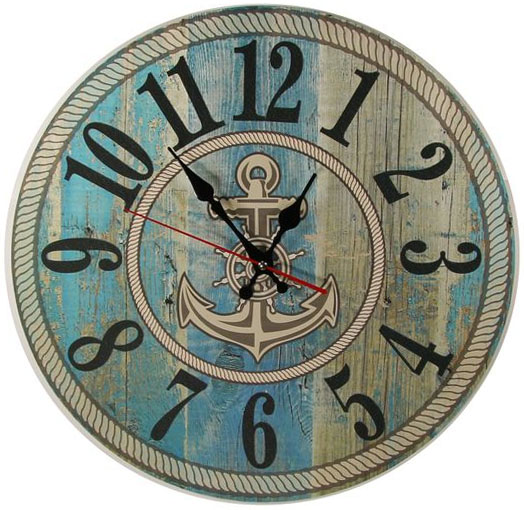 Морские часы настенные. Часы в морском стиле настенные. Часы настенные морская тематика. Часы настенные "морские". Настенные часы на морскую тему.