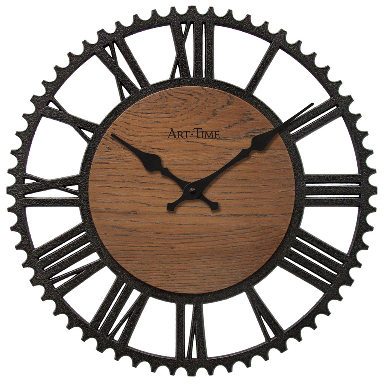 Часы настенные самара. Интерьерные часы настенные. Дизайнерские часы. Часы настенные необычные. Дерево (часы настенные).