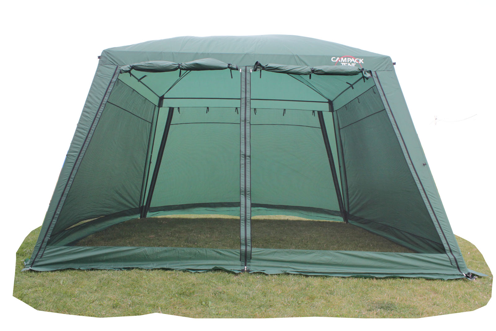 Туристические палатки тент. Тент Campack-Tent g-3001w. Тент Campack Tent g-3001. Тент-шатер Campack Tent g-3001w со стенками зеленый. Campack Tent g-3001w каркас.
