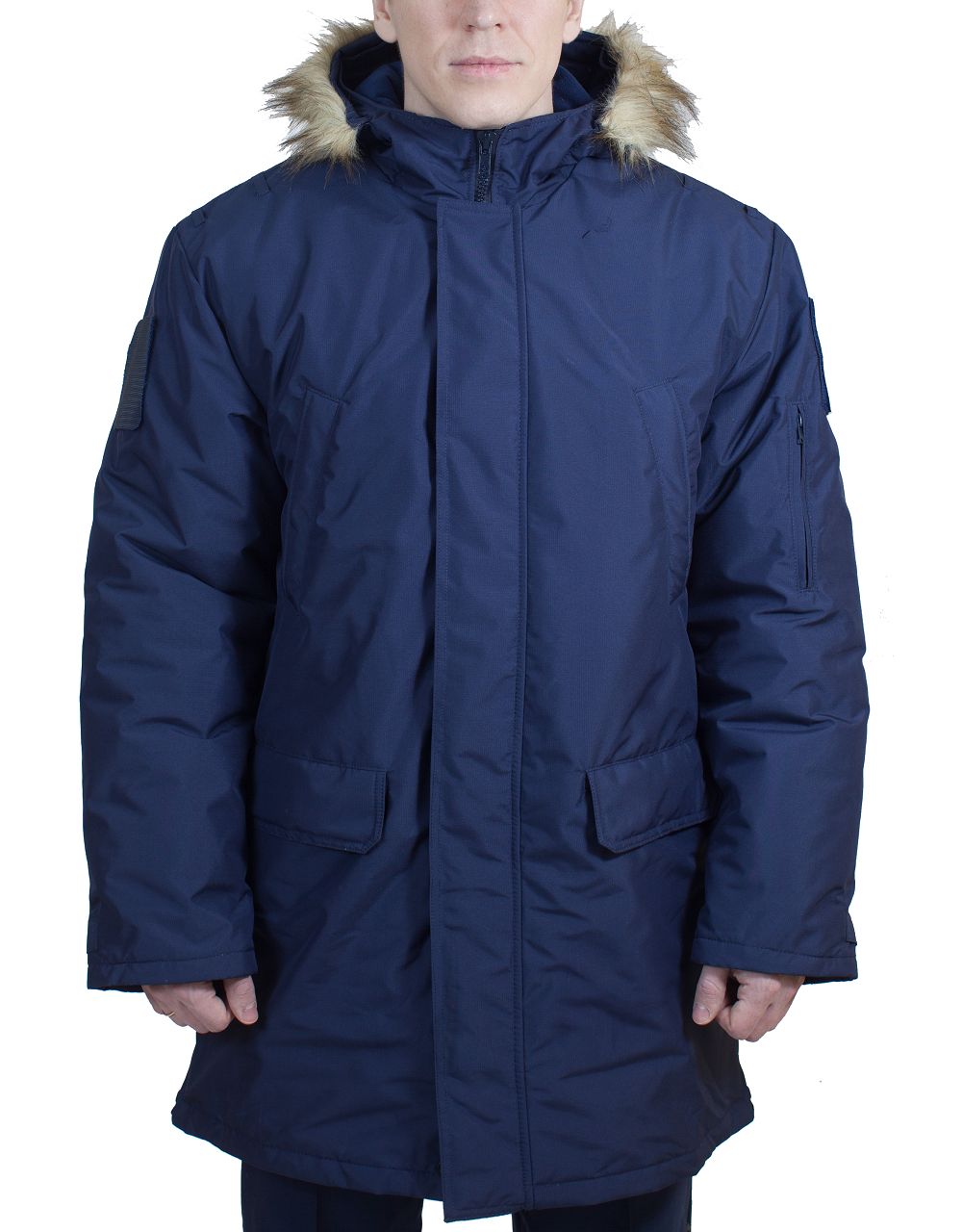 Аляска 2. Куртка зимняя Аляска армейская синяя. Куртка МПА-40 Аляска. Куртка Аляска форменная Магеллан. Куртка зимняя ВМФ Аляска.