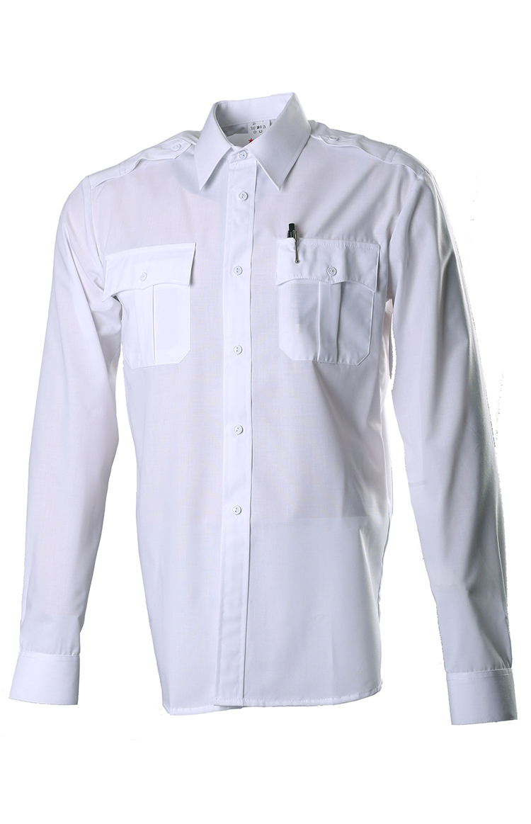 Купить рубашку новосибирск. Рубашка Stillini Junior длинный рукав. Рубашка Navigator форменная белая. Форменная рубашка с длинным рукавом. Рубашка форменная белая.