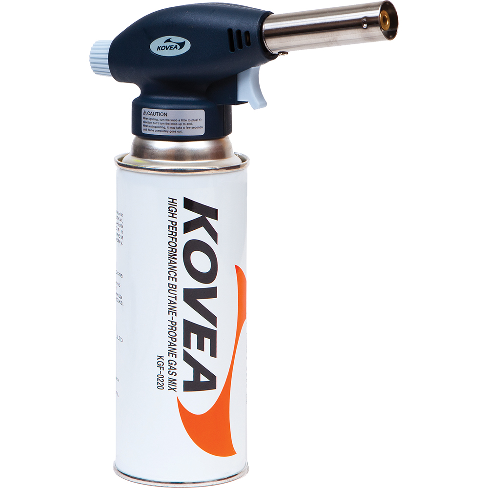 Ковеа. Резак газовый Kovea KT-2511. Газовый резак Kovea Fire Bird Torch KT-2511. Резак газовый (KGT-1406) Kovea. Газовый резак Kovea Phoenix Torch KT-2709-H.