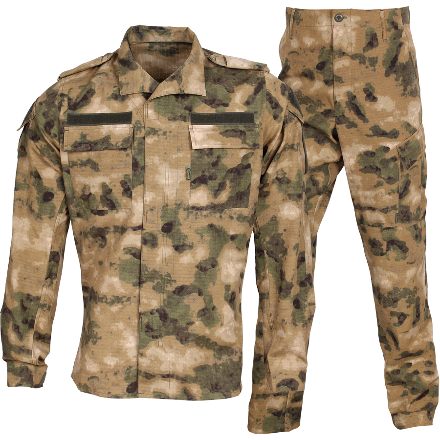 Серая военная форма. Костюм полевой сплав. Комплект ACU (Army Combat uniform) : тактический. (Брюки+рубашка+Панама). Комплект ACU (Army Combat uniform) : тактический. (Брюки+рубашка) 1 950 ₽.
