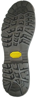 Vibram Foura