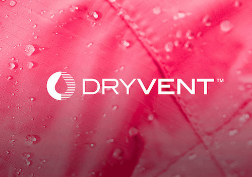 Dryvent 2,5L