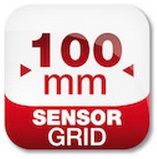 Sensor Grid