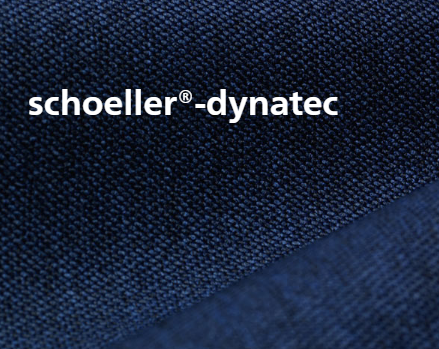 Schoeller®-Dynatec