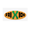 Frixion XF
