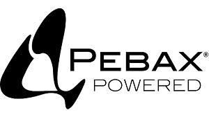 Pebax