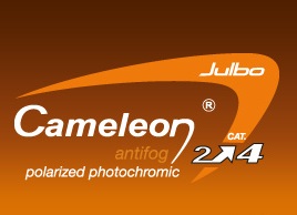 Cameleon