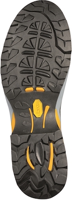 Vibram® Multifilm