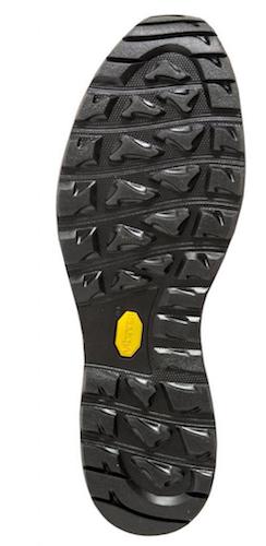 Vibram® Predator