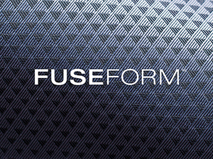 FuseForm