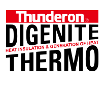 Phenix Thunderon Digenite Thermo