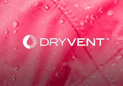 DryVent™ 2L