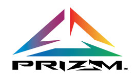 PRIZM™