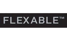 FlexAble