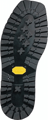 Vibram® Marmolada