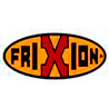 Frixion XT