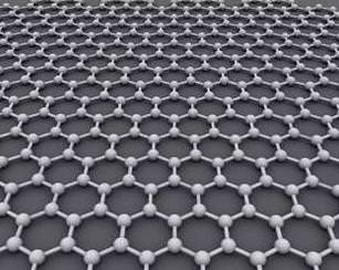 GRAPHENE