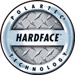 Hardface