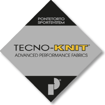 tecno-knit.png