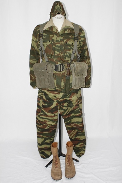 Военная экипировка и униформа Франции 7.jpg