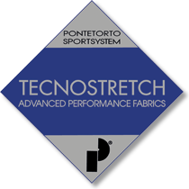 tecnostretch-2.png
