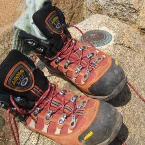 Hiking-Boots-300x300.jpg