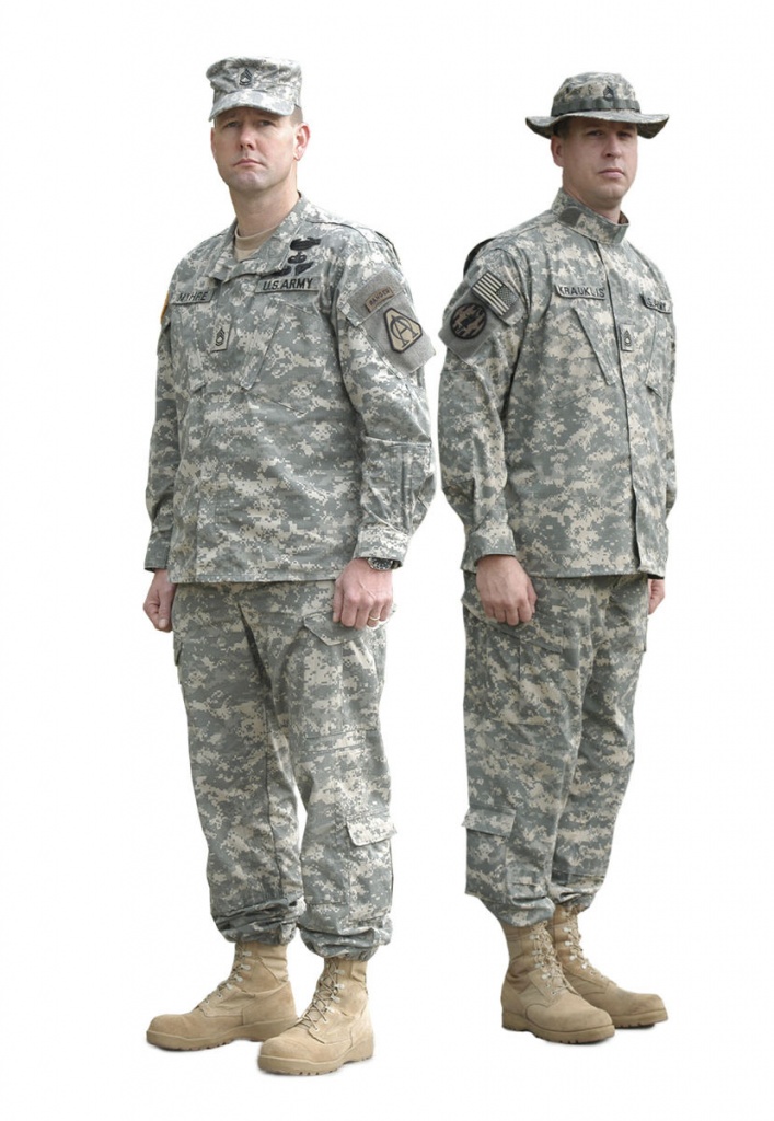 Камуфляж армии США -9.jpg