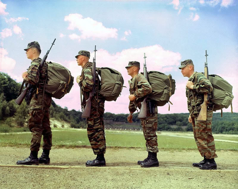 Камуфляж армии Франции 4.jpg