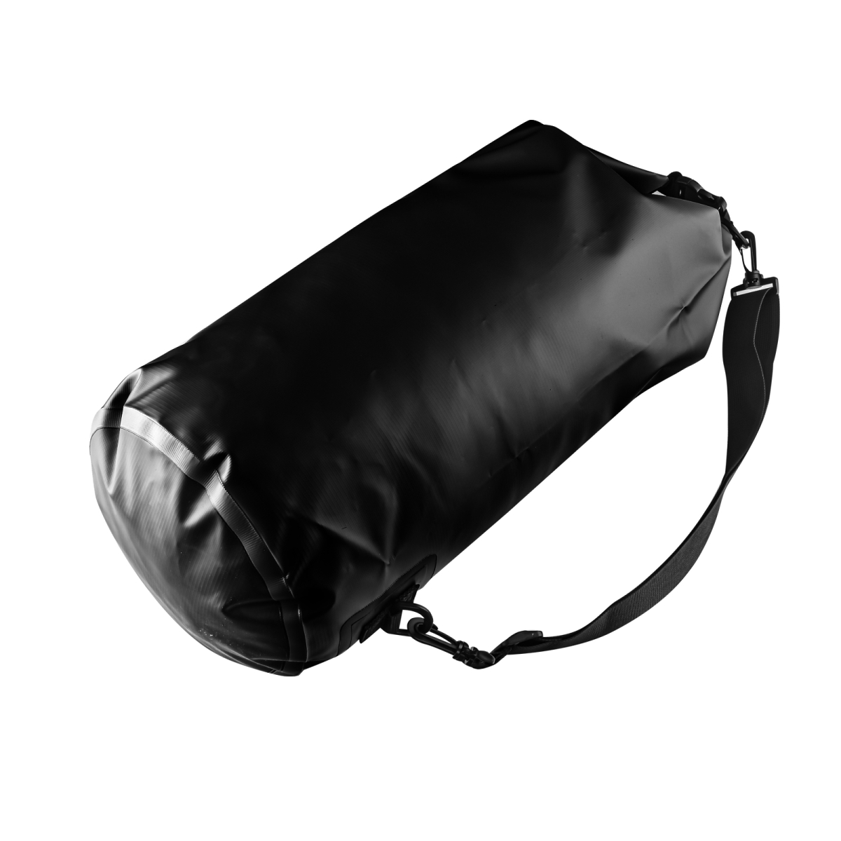  Dry Bag (10 , ) - : 2912720282