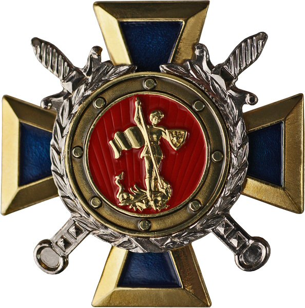 Decoration For Distinguished Service in Special Circumstances.jpg