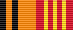 Decoration For the best scientific work 3rd class ribbon.png